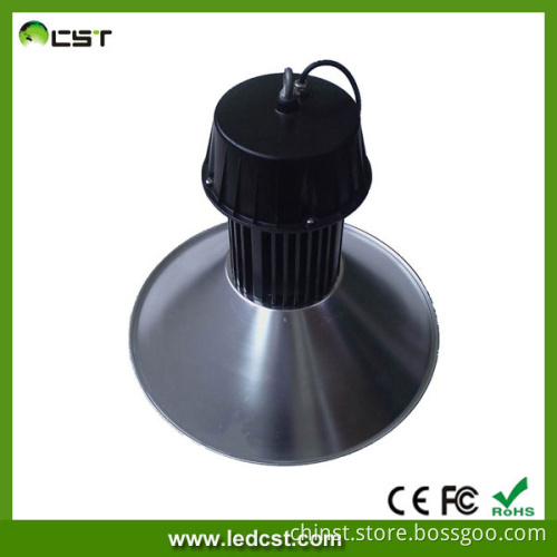 IP65 High CRI 80W High Bay LED Lights (CST-LH-80W)